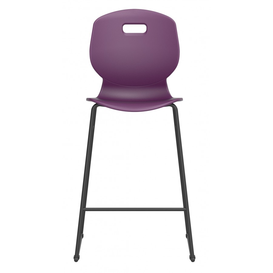 Arc High Laboratoy / Café Stool 